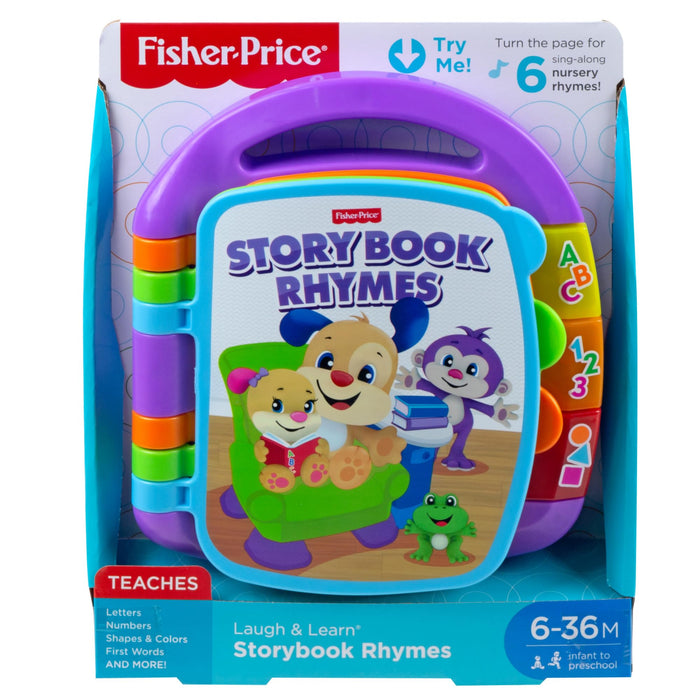 https://m.media-amazon.com/images/I/81sWIPQLpwL.jpg