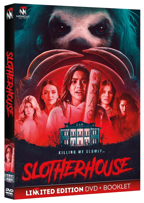 https://m.media-amazon.com/images/I/81sWUavoAwL.jpg
