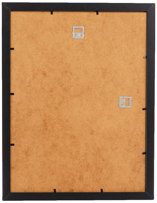 https://m.media-amazon.com/images/I/81sWX7sT3yL.jpg