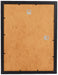 https://m.media-amazon.com/images/I/81sWX7sT3yL.jpg