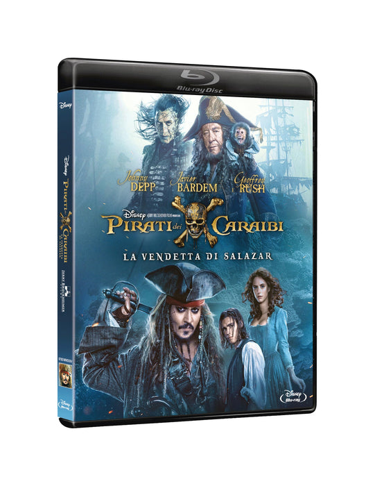 https://m.media-amazon.com/images/I/81sXY5UG4jL.jpg