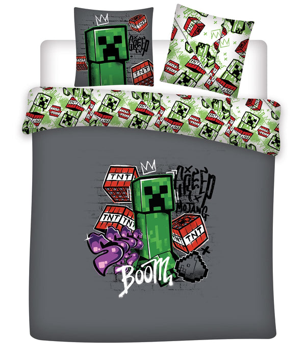https://m.media-amazon.com/images/I/81sXnoX8JoL.jpg