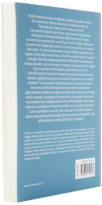 https://m.media-amazon.com/images/I/81sYqI1IHlL.jpg