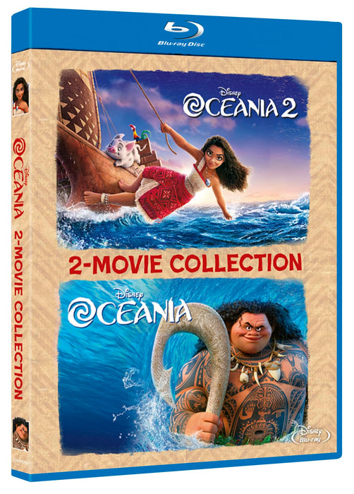 https://m.media-amazon.com/images/I/81sZQlRH8WL.jpg