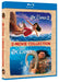 https://m.media-amazon.com/images/I/81sZQlRH8WL.jpg