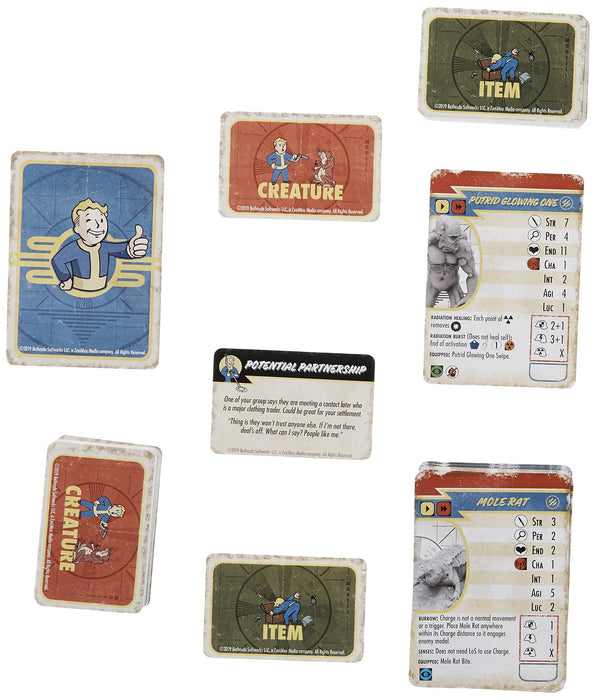 https://m.media-amazon.com/images/I/81s+GW24XBL.jpg
