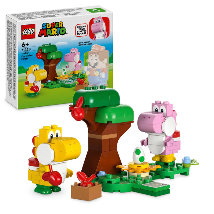 https://m.media-amazon.com/images/I/81s+OOtgEkL.jpg