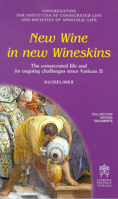 https://m.media-amazon.com/images/I/81s+bMs-NwL.jpg