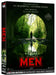https://m.media-amazon.com/images/I/81saKcUf4hL.jpg