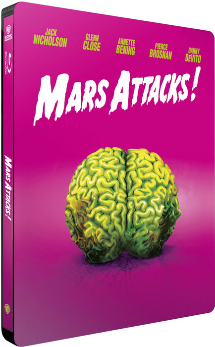 https://m.media-amazon.com/images/I/81scN65Io2L.jpg