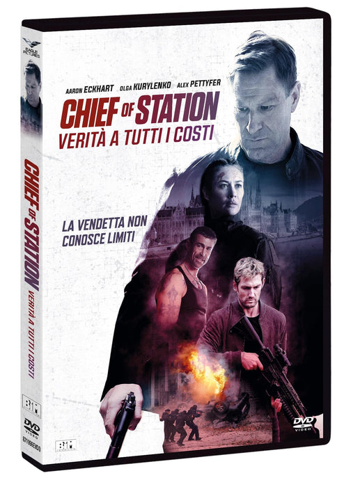 https://m.media-amazon.com/images/I/81sdSz+oRmL.jpg
