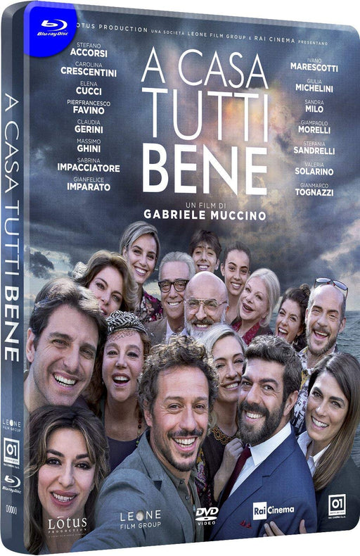 https://m.media-amazon.com/images/I/81sgxLf1KjL.jpg