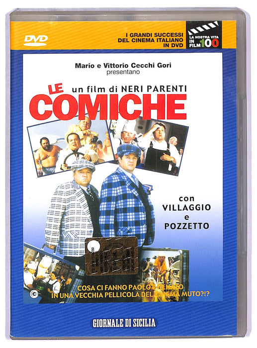 https://m.media-amazon.com/images/I/81sh8UIbblL.jpg