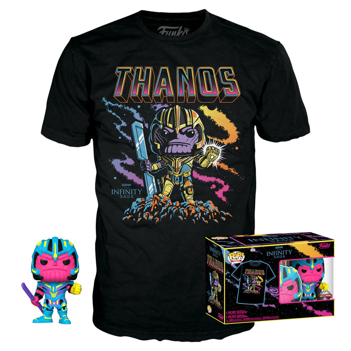 https://m.media-amazon.com/images/I/81shh21mC1L.jpg