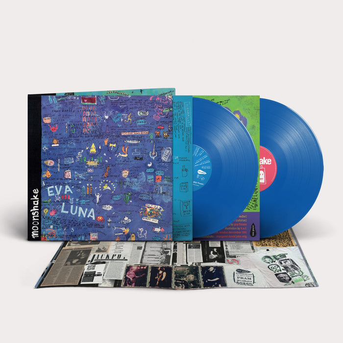 https://m.media-amazon.com/images/I/81siAuDeuXL.jpg