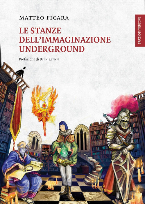 https://m.media-amazon.com/images/I/81siBhBeOSL.jpg