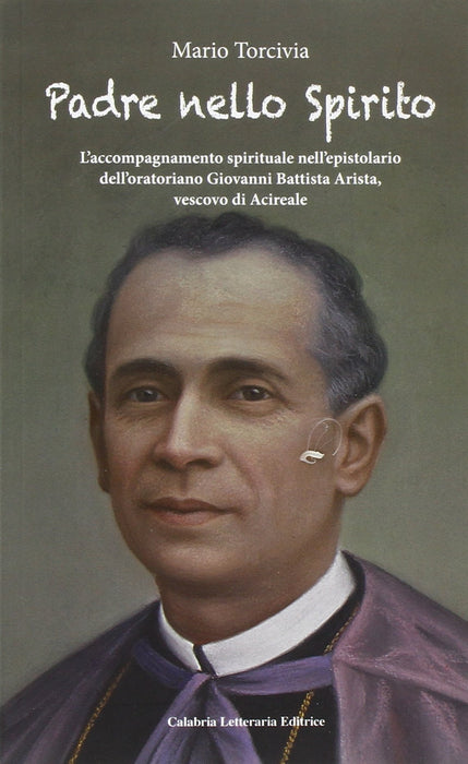 https://m.media-amazon.com/images/I/81siKukeEpL.jpg