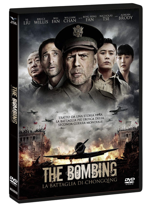 https://m.media-amazon.com/images/I/81sicsoNzjL.jpg