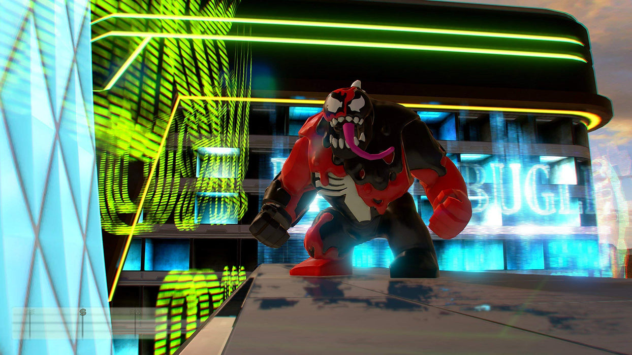 https://m.media-amazon.com/images/I/81sjANZSUYL.jpg