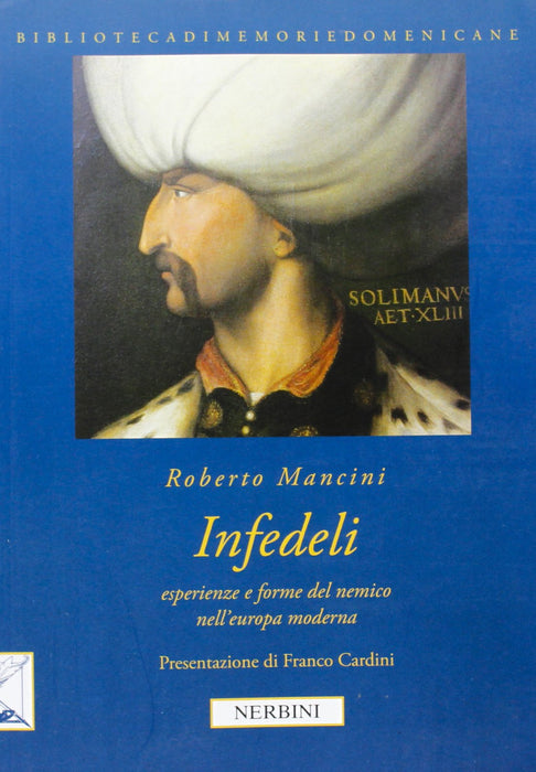 https://m.media-amazon.com/images/I/81sjORbsomL.jpg