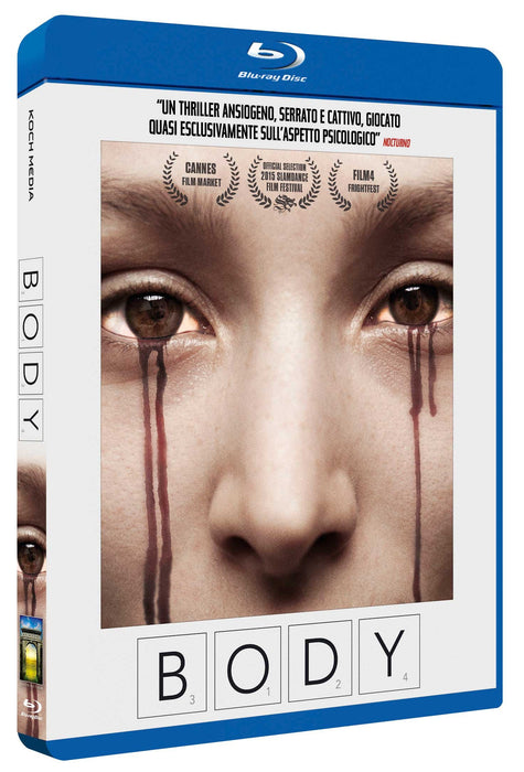 https://m.media-amazon.com/images/I/81sjYhU2JWL.jpg
