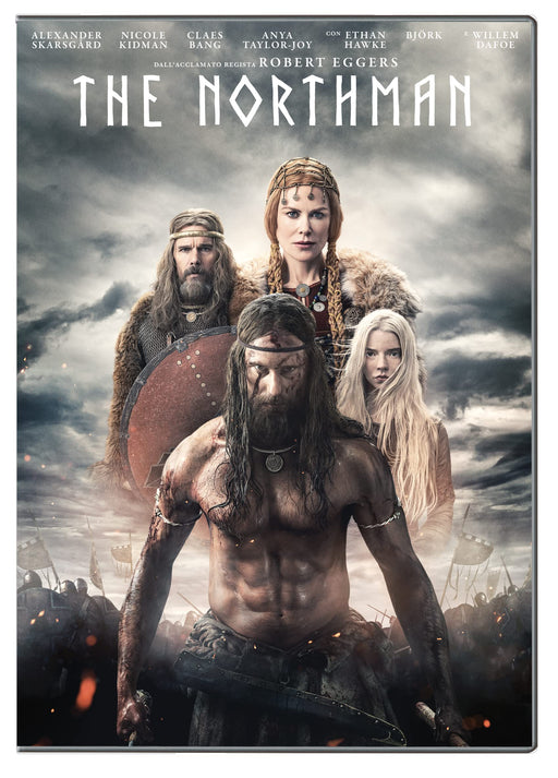 https://m.media-amazon.com/images/I/81sjttRrkQL.jpg