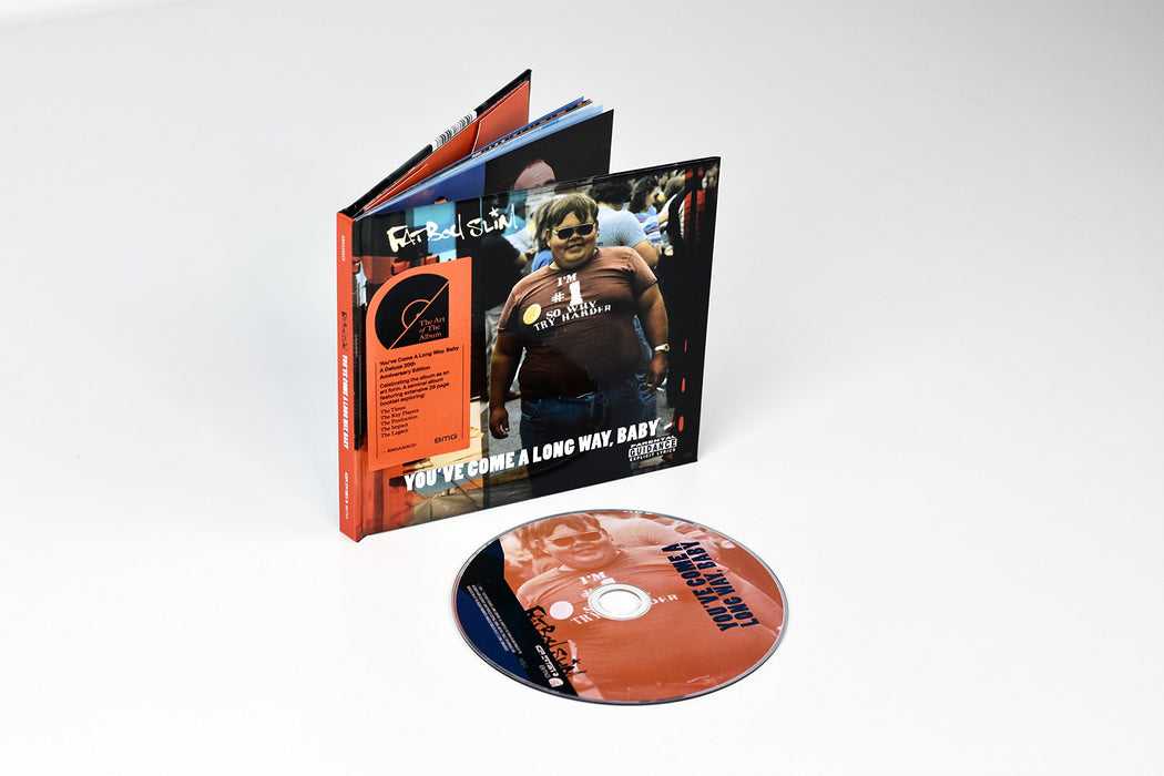 https://m.media-amazon.com/images/I/81sk5eODvkL.jpg