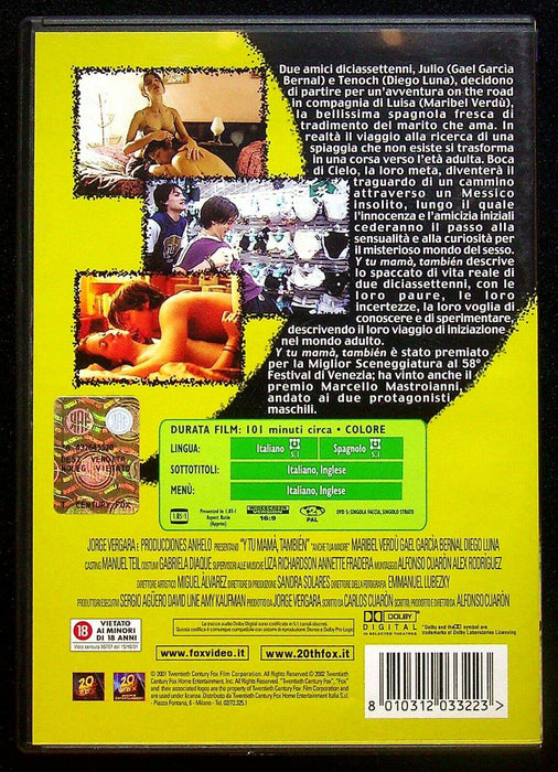 https://m.media-amazon.com/images/I/81slLxKHBtL.jpg
