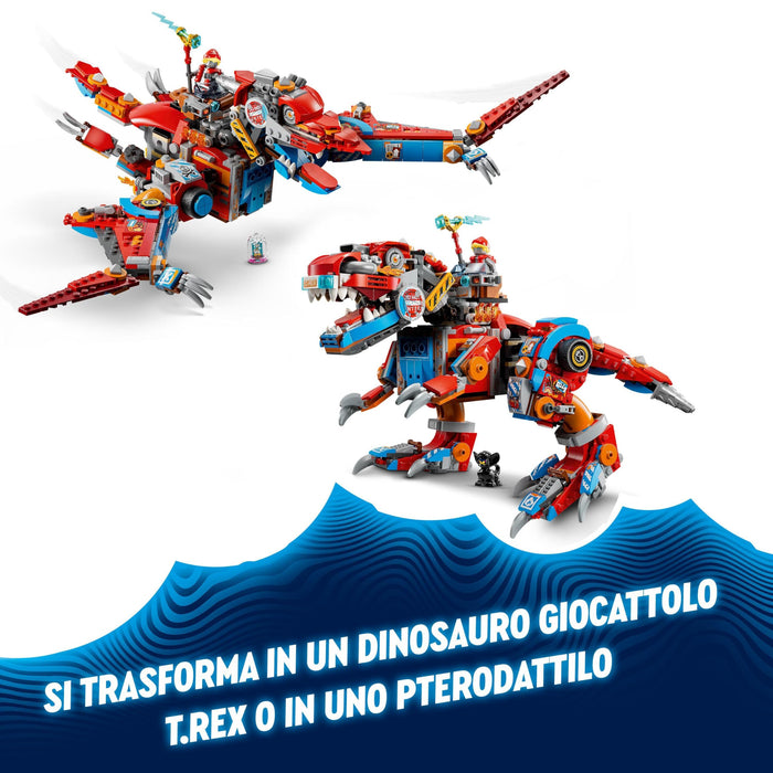 https://m.media-amazon.com/images/I/81slOGjVUNL.jpg