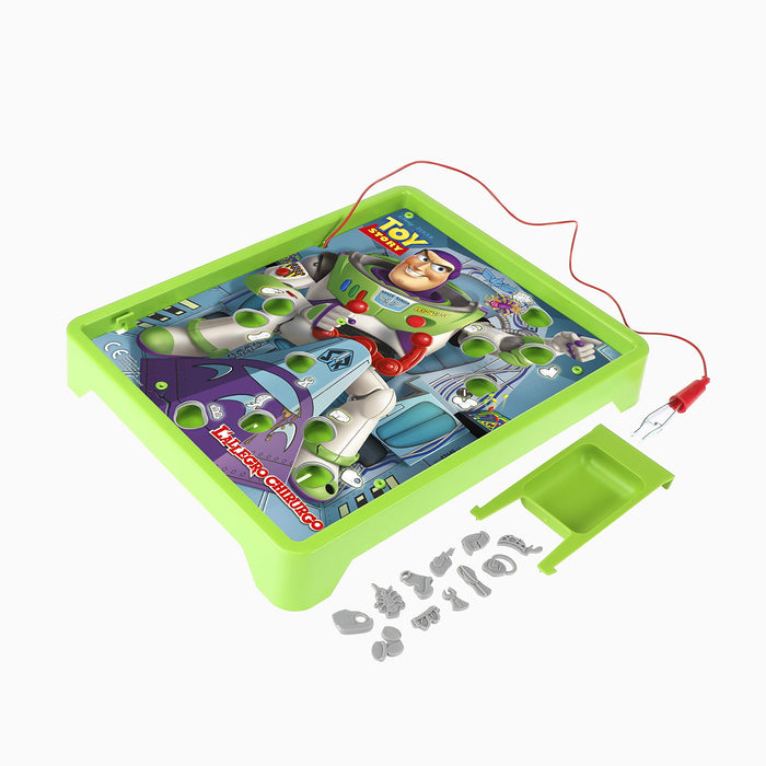 https://m.media-amazon.com/images/I/81slST8ewNL.jpg