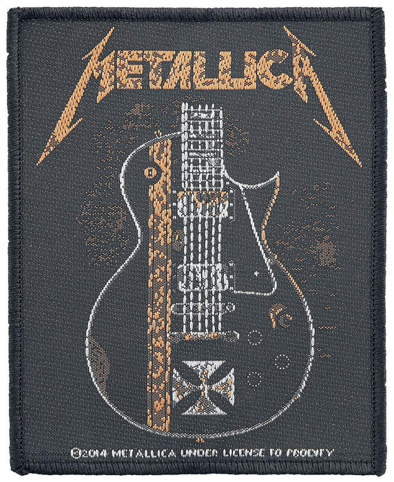 https://m.media-amazon.com/images/I/81slwCWjzFL.jpg