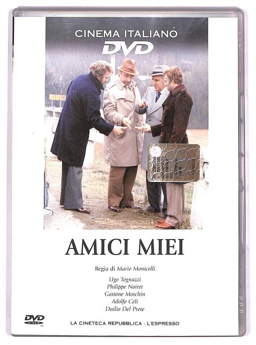 https://m.media-amazon.com/images/I/81slzCdLFdL.jpg