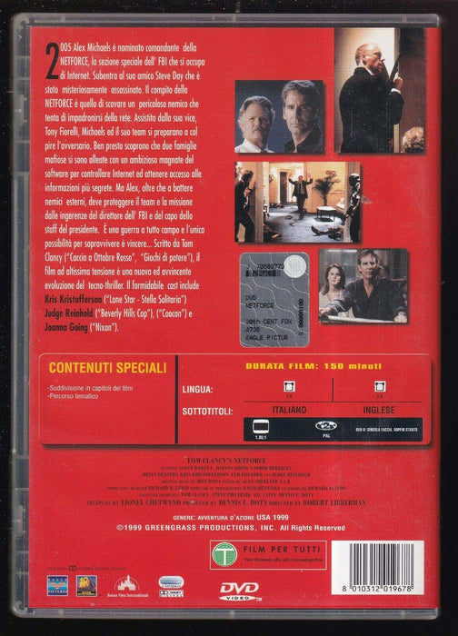 https://m.media-amazon.com/images/I/81smENAM60L.jpg