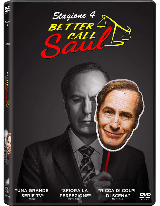 https://m.media-amazon.com/images/I/81smVTaR00L.jpg