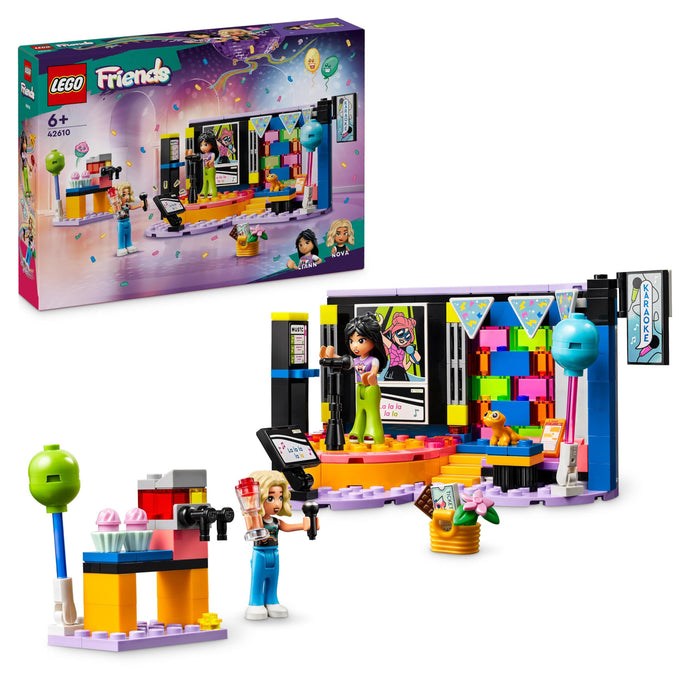 https://m.media-amazon.com/images/I/81smaILmQYL.jpg