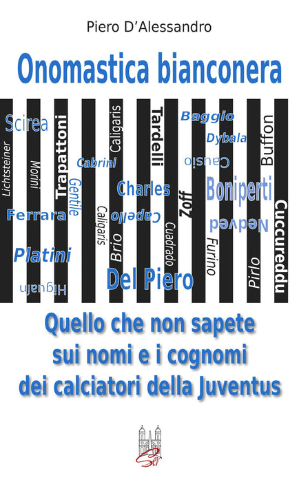 https://m.media-amazon.com/images/I/81snGmuPmfL.jpg