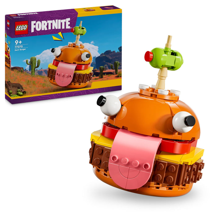 https://m.media-amazon.com/images/I/81so4uX-lhL.jpg