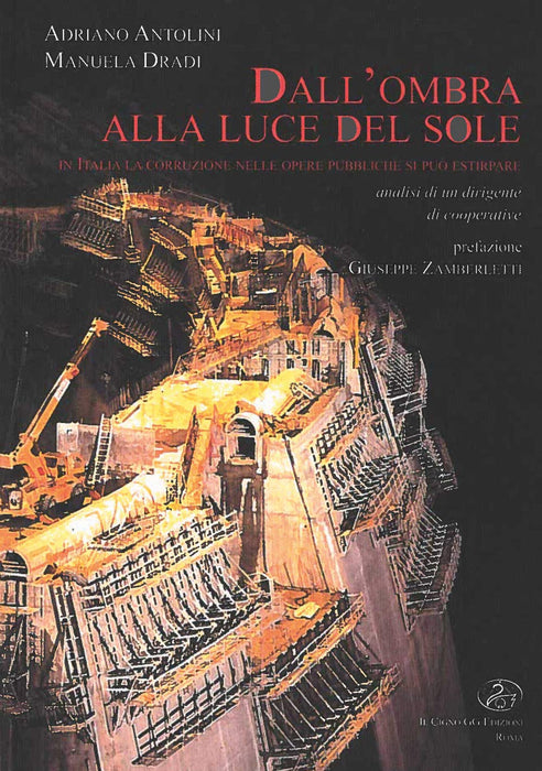 https://m.media-amazon.com/images/I/81soSpcIwsL.jpg