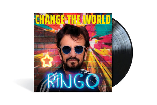 https://m.media-amazon.com/images/I/81sofhFQoHL.jpg