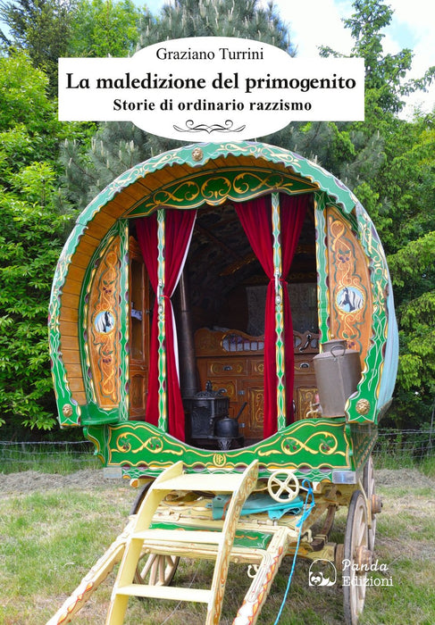 https://m.media-amazon.com/images/I/81spSX9CdFL.jpg