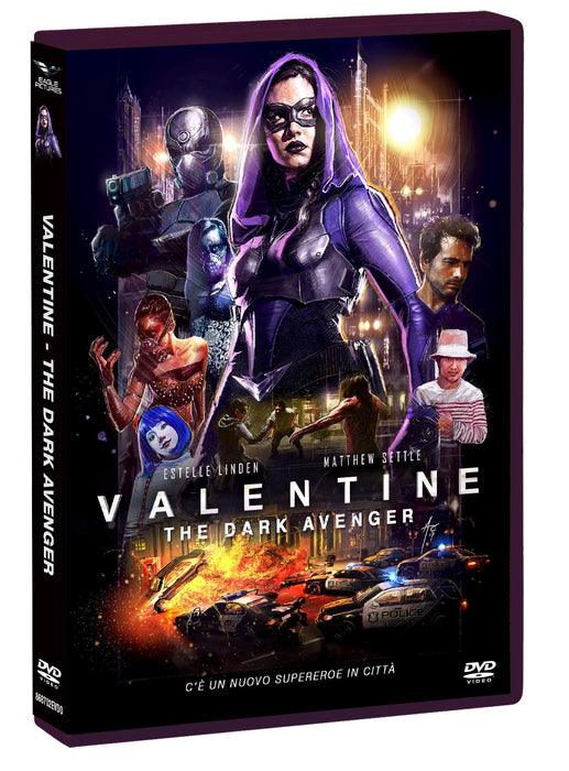 https://m.media-amazon.com/images/I/81spXd-Ui6L.jpg