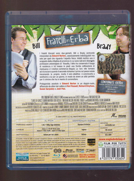 https://m.media-amazon.com/images/I/81spkl8Ya4L.jpg