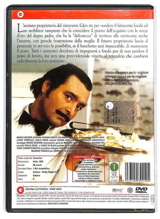 https://m.media-amazon.com/images/I/81sqC286CkS.jpg