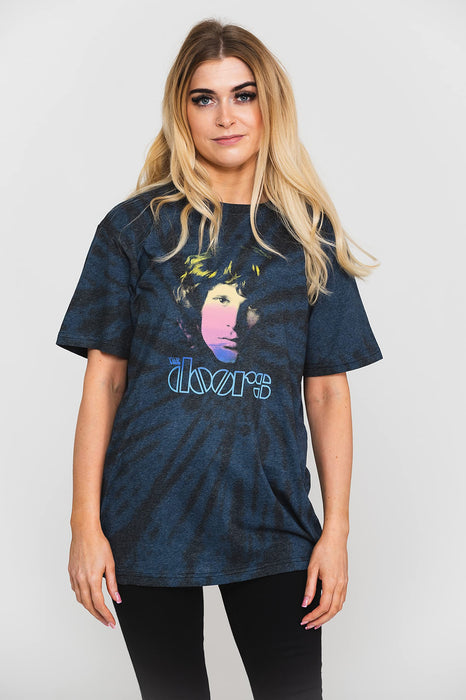 https://m.media-amazon.com/images/I/81srbAGQeUL.jpg