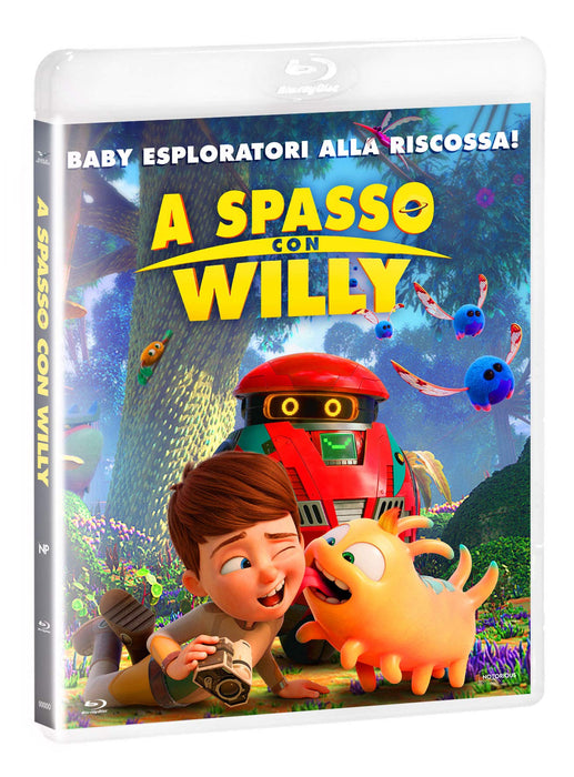 https://m.media-amazon.com/images/I/81srsMzc75L.jpg