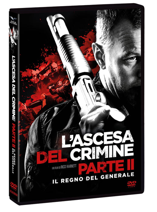 https://m.media-amazon.com/images/I/81ssco+JcBL.jpg