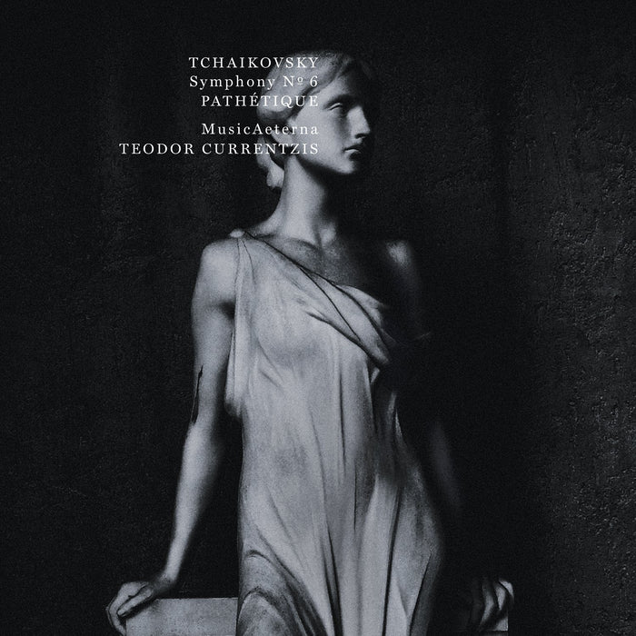 https://m.media-amazon.com/images/I/81stB-haKNL.jpg