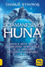 https://m.media-amazon.com/images/I/81suFHvF6GL.jpg