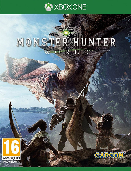https://m.media-amazon.com/images/I/81sw2nCKQEL.jpg