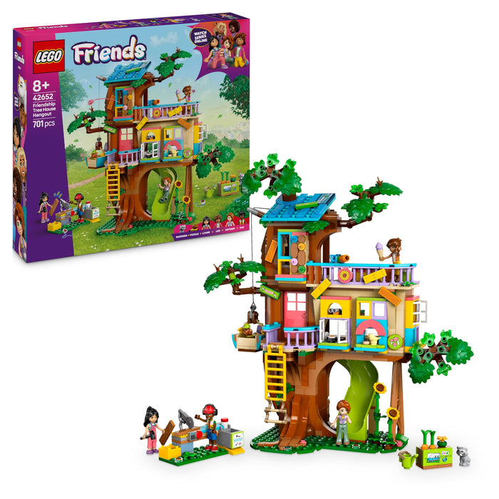 https://m.media-amazon.com/images/I/81swNbSGP5L.jpg